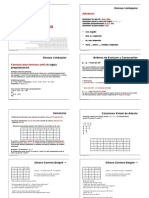 Logica Propozitionala Small 16.11.2012-Marcaje PDF