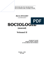 Sociologie2
