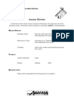 09 Judging Criteria and Scoring Guidelines