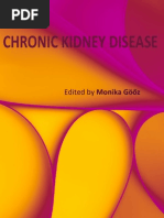 Download Chronic Kidney Disease 2012 by r Salma SN126207574 doc pdf
