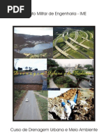 Apostila Drenagem IME