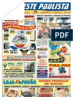 JornalOestePta 2012-09-06 nº 3998