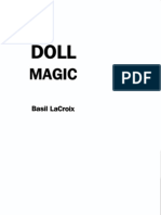 49170114-Doll-Magic