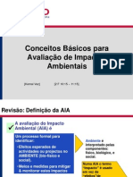 (MOD3) EIA Basic Concepts Port