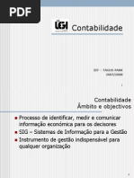 LEGI_Contab Acetatos