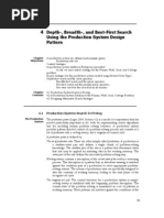 Download CH4_Depth- Breadth- And Best-First Search by   SN126216870 doc pdf