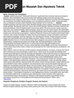 Download ContohRumusanMasalahDanHipotesisTeknikMesinpdfbyArgaRioMugafiSN126217570 doc pdf