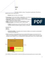 Diseño de Jardines PDF