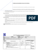 PLANIFICACIÓN_MATEMÁTICA_8avo_año