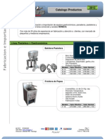 ZonaGas.cl_Catalogo_2012.pdf