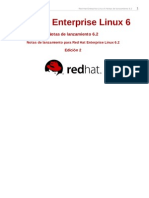 Red Hat Enterprise Linux-6-6.2 Release Notes-Es-ES