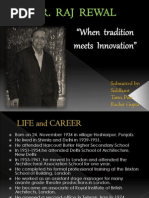 Download raj rewal by Tanvi Puri SN126223020 doc pdf