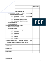 Download Assignment Hubungan Etnik by Shikin Jai SN126223780 doc pdf