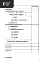 Download Assignment Hubungan Etnik by Shikin Jai SN126223780 doc pdf