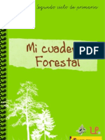 Micuadernoforestal2primaria BAJARESOL.pdf