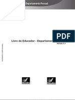Manual Do Educador DP Microlins