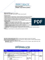 Proiect Functia_de_grad_I Cls 8 Geogebra