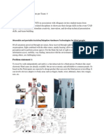CADQuest PDF