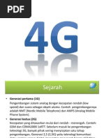 Download Teknologi 4G by Amri Khoirul Fath SN126228169 doc pdf