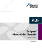 Eclipse Manual Usuario Español4.0