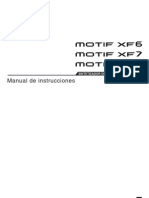 Motif_XF_OM_SP.pdf