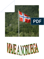 Libro de Noruega