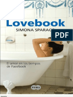Sparaco,+Simona+ +lovebook