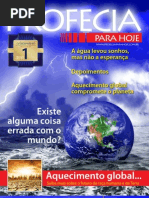Revista_Apocalipse_n1