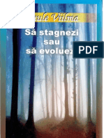 Luule Viilma - Sa Stagnezi Sau Sa Evoluezi.pdf