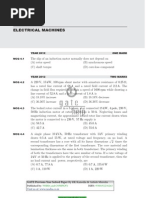 Download Electrical Machines With Solutions by vijay219 SN126237474 doc pdf
