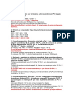 prvfin2.pdf