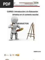 Download ProductosArtisticasScribdbySismaHMSN126239525 doc pdf