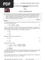 03-Movimento Retilineo Resolvido.unlocked