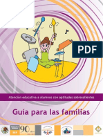 Guia Para Familias Cas 2