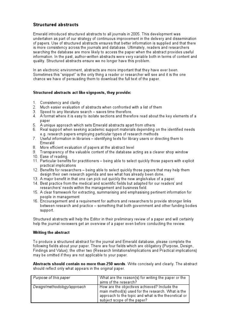 linking sentence essay harnessing