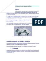 Tuning - Manual de Mecanica de Automoviles (Garelli e )