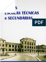 PE LiceusEescolasTecnicasSecundarias