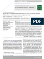 REHAN 2013 Financiallye Development of a System Dynamics Model