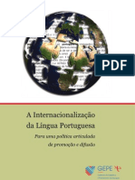 A Internacionalização da Língua Portuguesa.pdf
