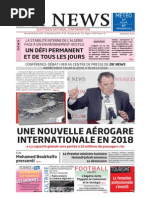 270_203_dknews20022013