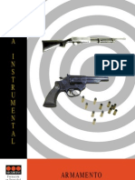 MANUAL SECURITAS Area Instrumental Armamento PDF