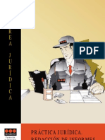 MANUAL-SECURITAS-Area-Juridica-Practica-juridica-Redaccion-de-informes.pdf