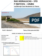 Bocatomas Caso Sama diseño Excel.pdf