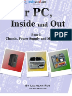 PC.inside.out.Part1 Softarchive.net