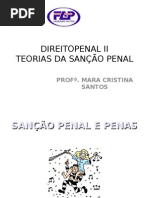 PENAL II