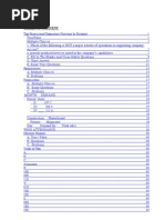 Download 1dXU0BxWZOAPOM Handout Book by Saurav Singh SN126262601 doc pdf