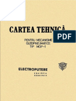 Cartea Tehnica MOP 1(1)