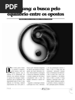 9 - yin-yang a busca pelo equilíbrio entre opostos