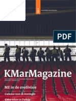 KMar 02 2013