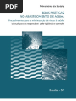 Livro A Boas práticas no abastecimento de água.pdf